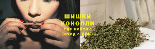 дживик Кукмор