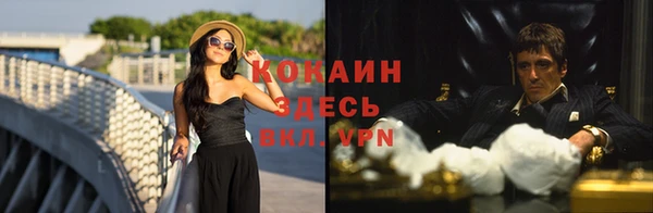 дживик Кукмор