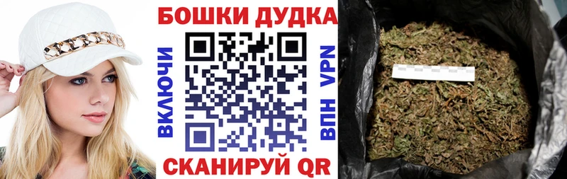 mega маркетплейс  купить наркоту  Лодейное Поле  Каннабис THC 21% 